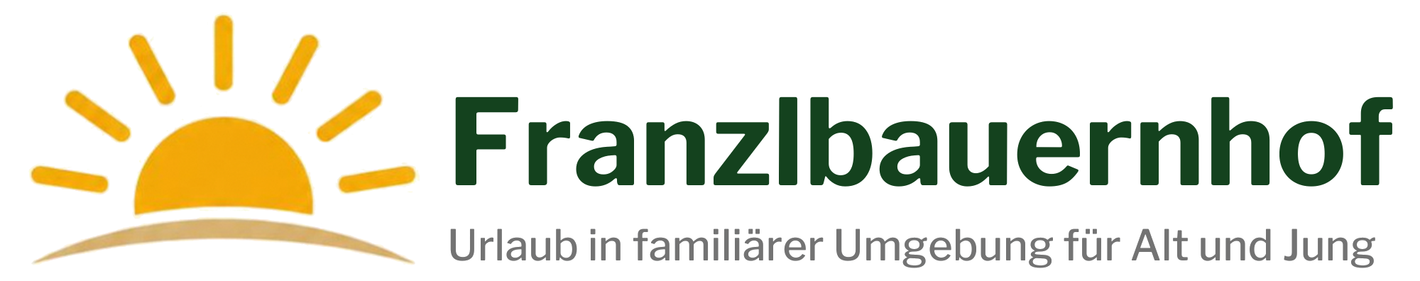 Franzlbauernhof